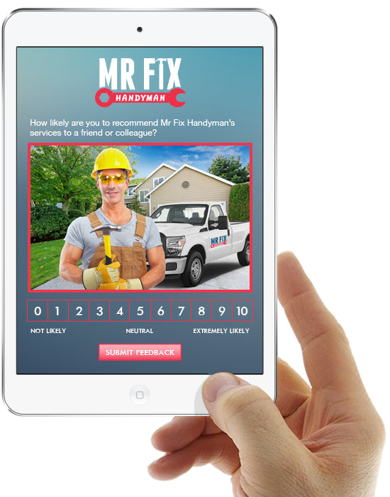 PIVOT Review Software Subscription - Silver Plan