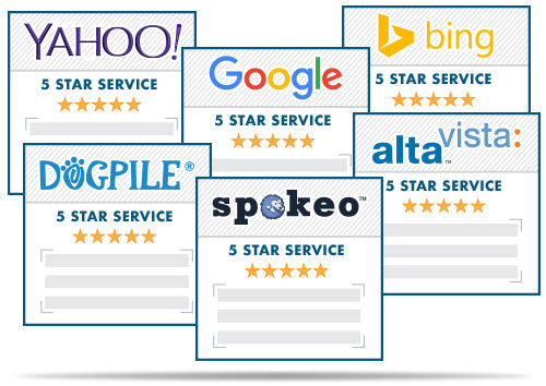 PIVOT Review Software Subscription - Silver Plan