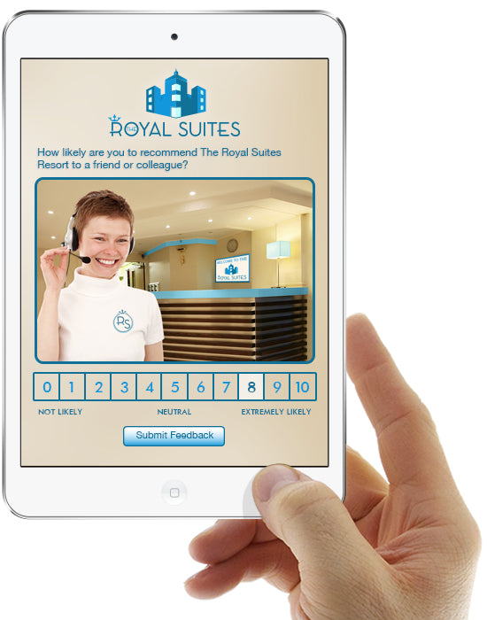 PIVOT Review Software Subscription - Starter Plan