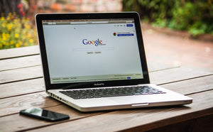 Best Practices for eCommerce SEO