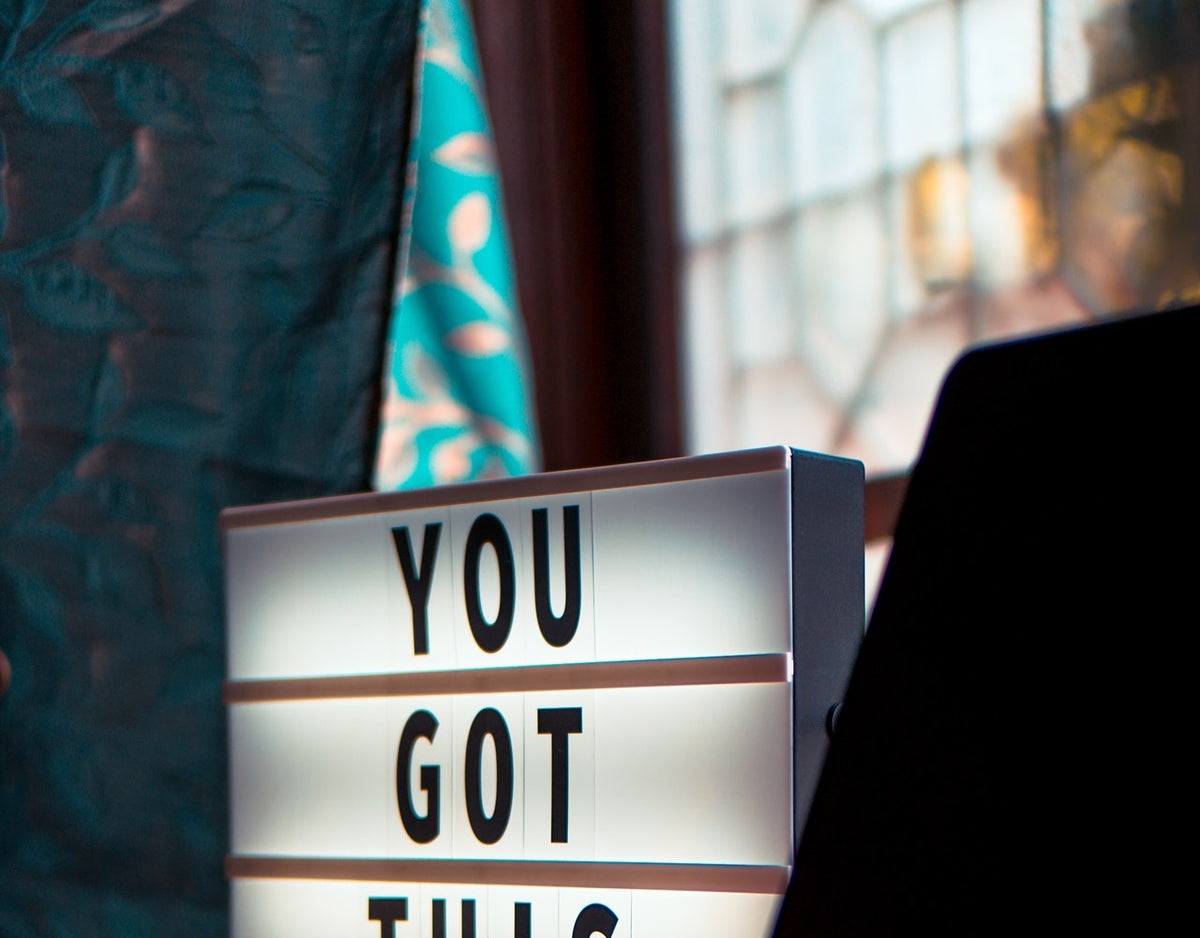 7 Actionable Steps to Start Your Business