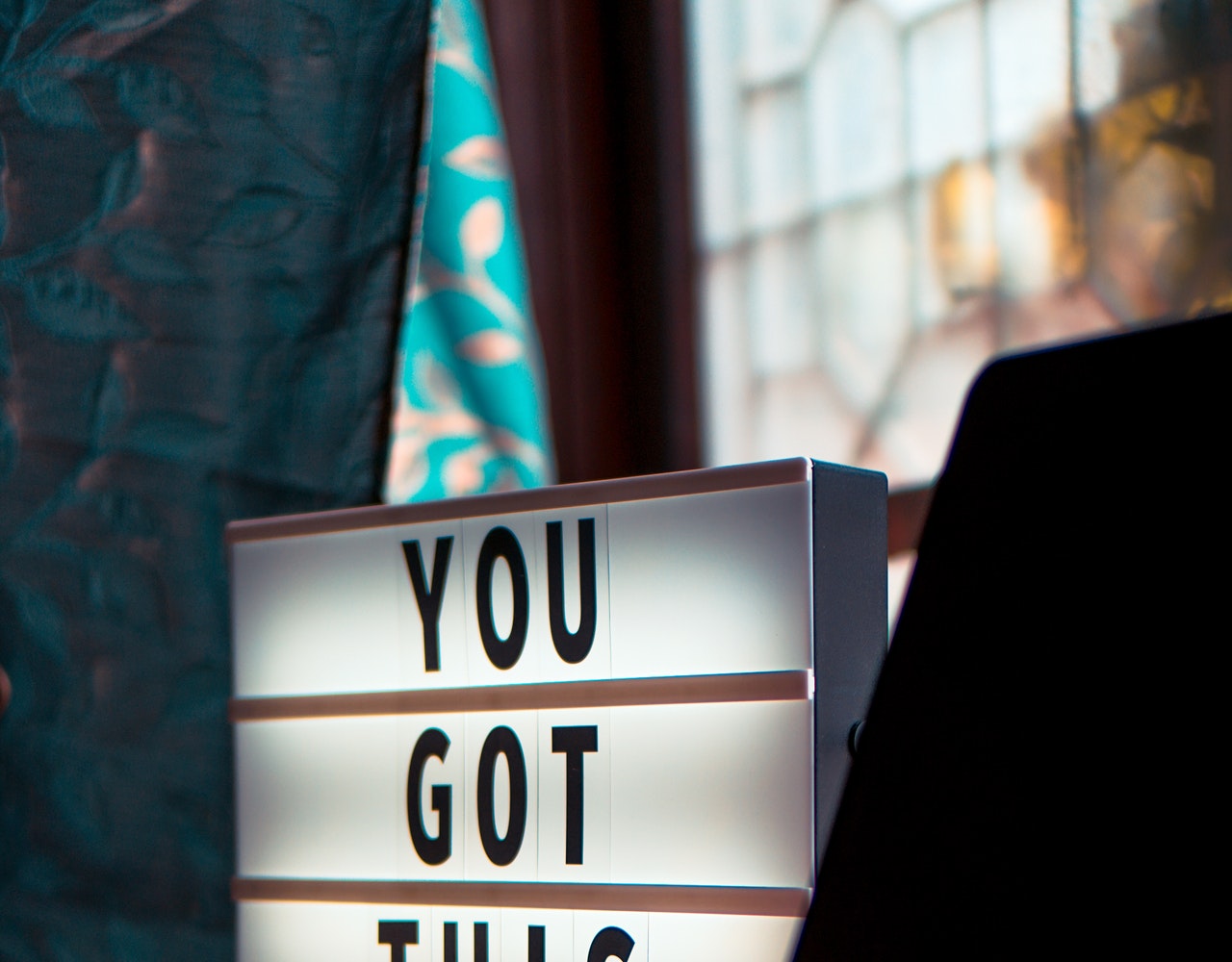 7 Actionable Steps to Start Your Business