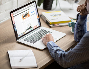17 Benefits of Running a DropShipping Business
