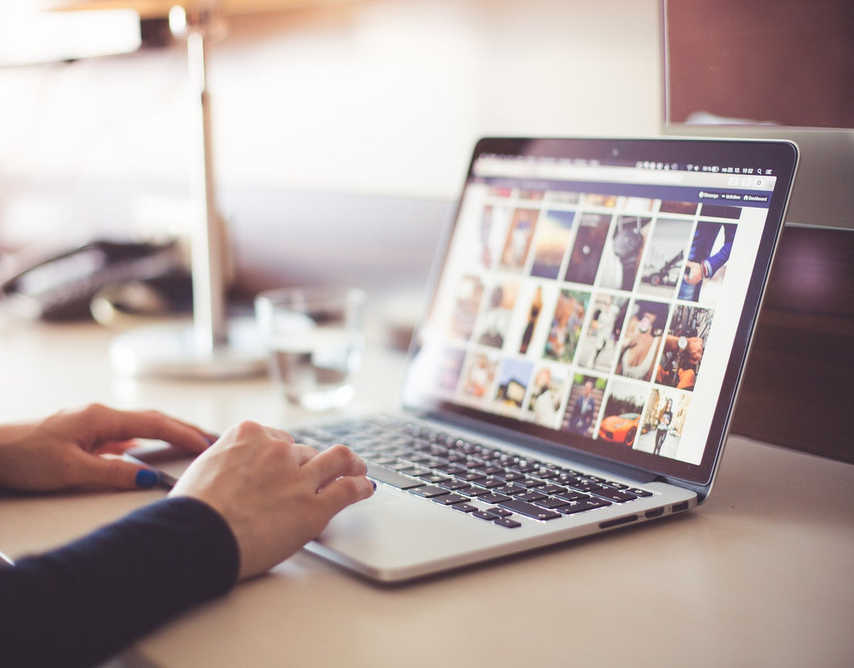 Amazon Or Shopify For Your Online Store?