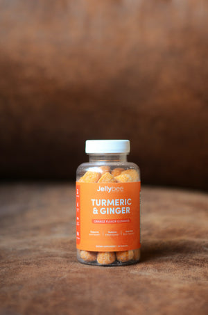 How To Launch a CPG Product on Amazon and Crush it.