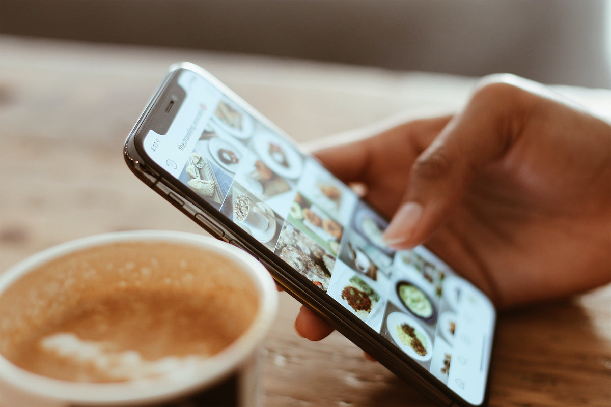 9 Pro tips To Increase Your Sales On Amazon