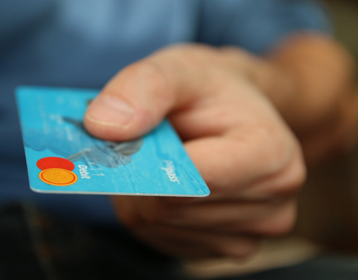 Amazon Shipment Ban: Ecommerce Tips For Sellers