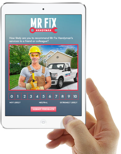 PIVOT Review Software Subscription - Silver Plan