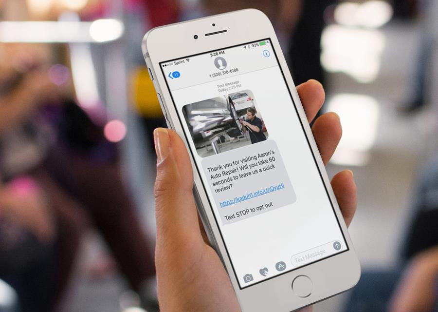 PIVOT Review Software Subscription - Silver Plan